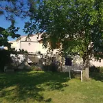 House Jadranka