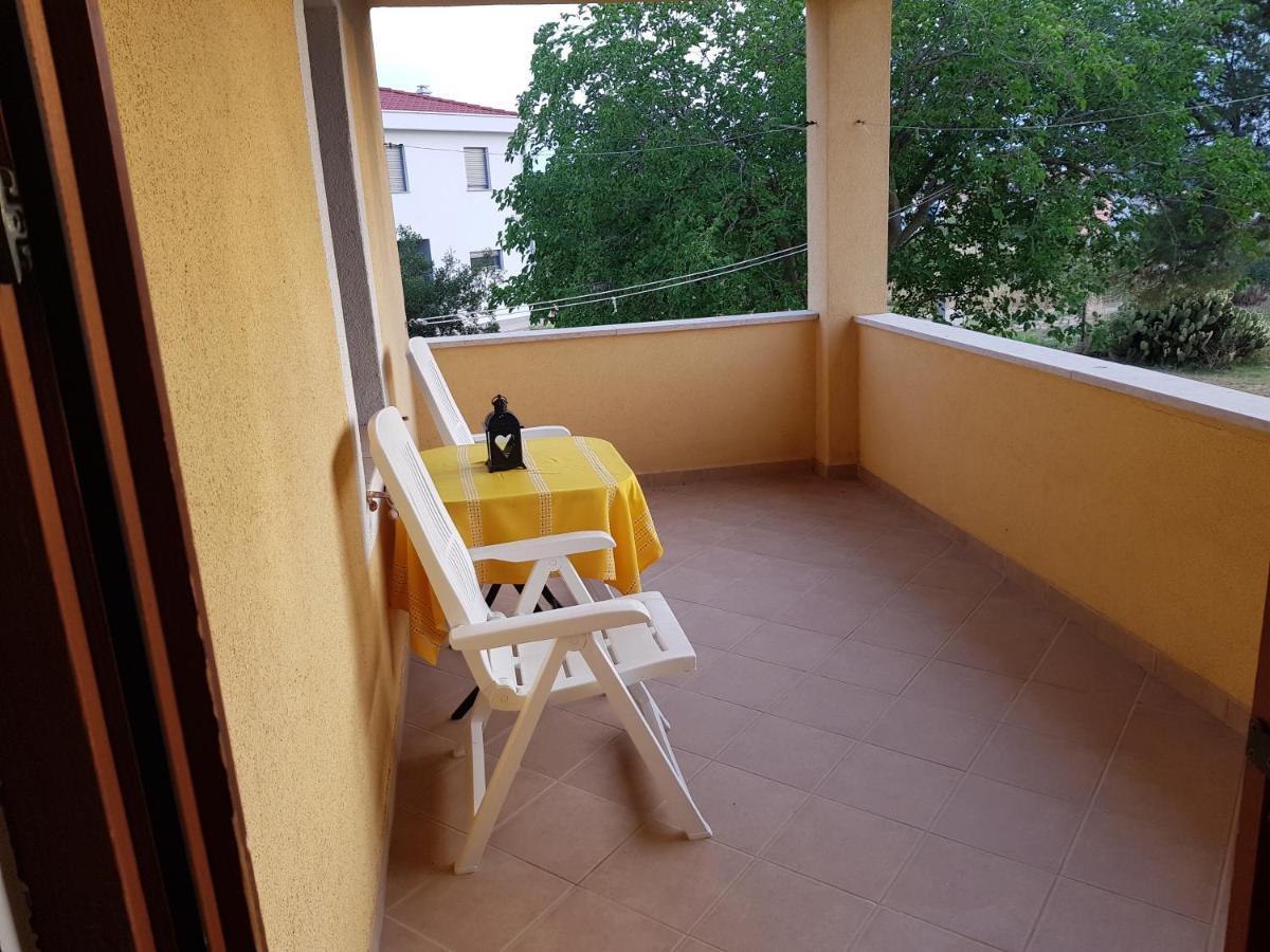 House Jadranka Počitniška hiša