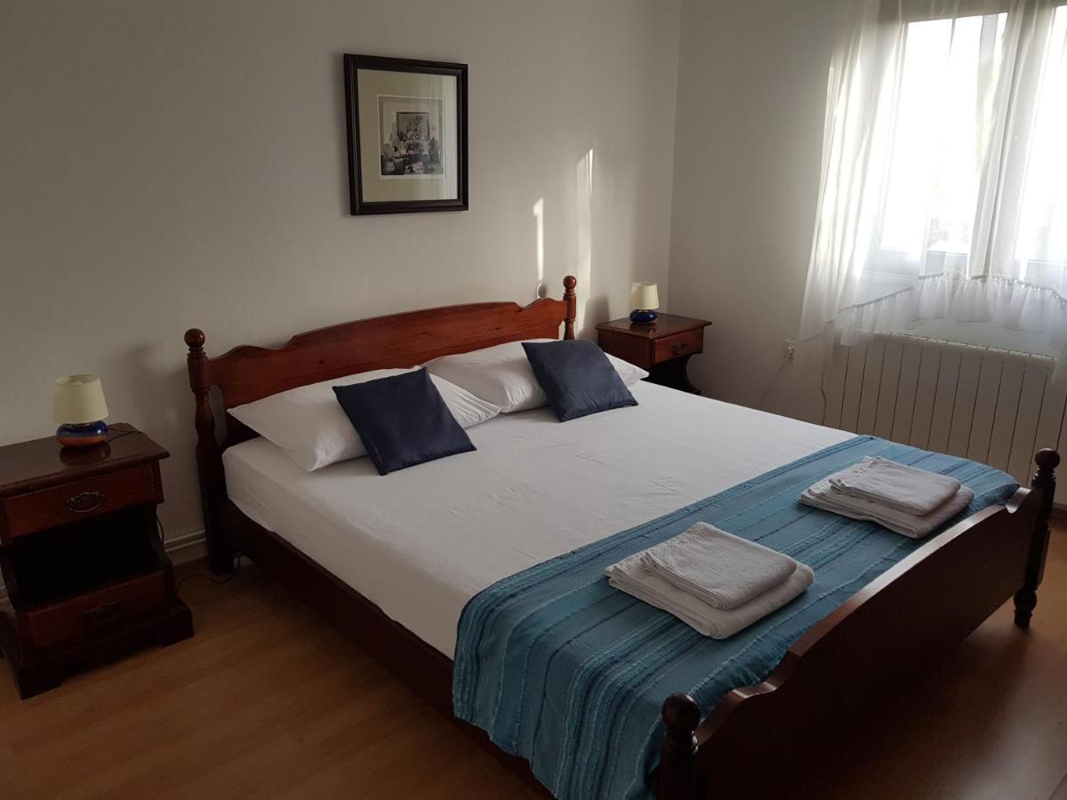 House Jadranka * Pula