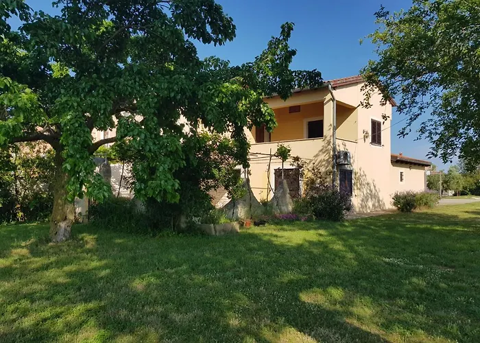 House Jadranka