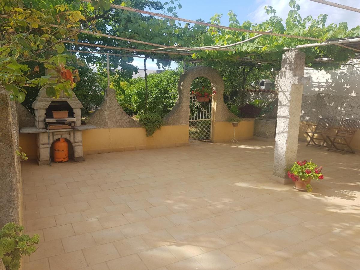 House Jadranka
