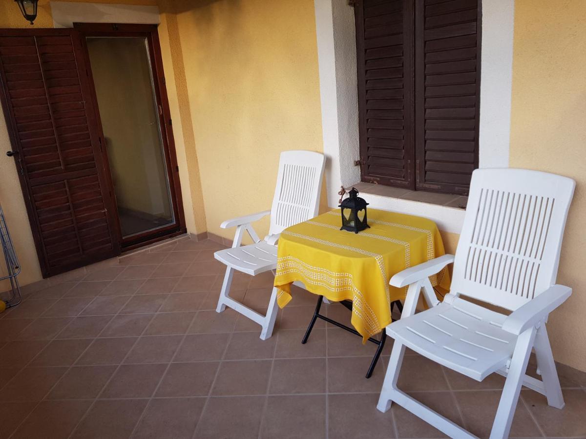 Casa vacanze House Jadranka *
