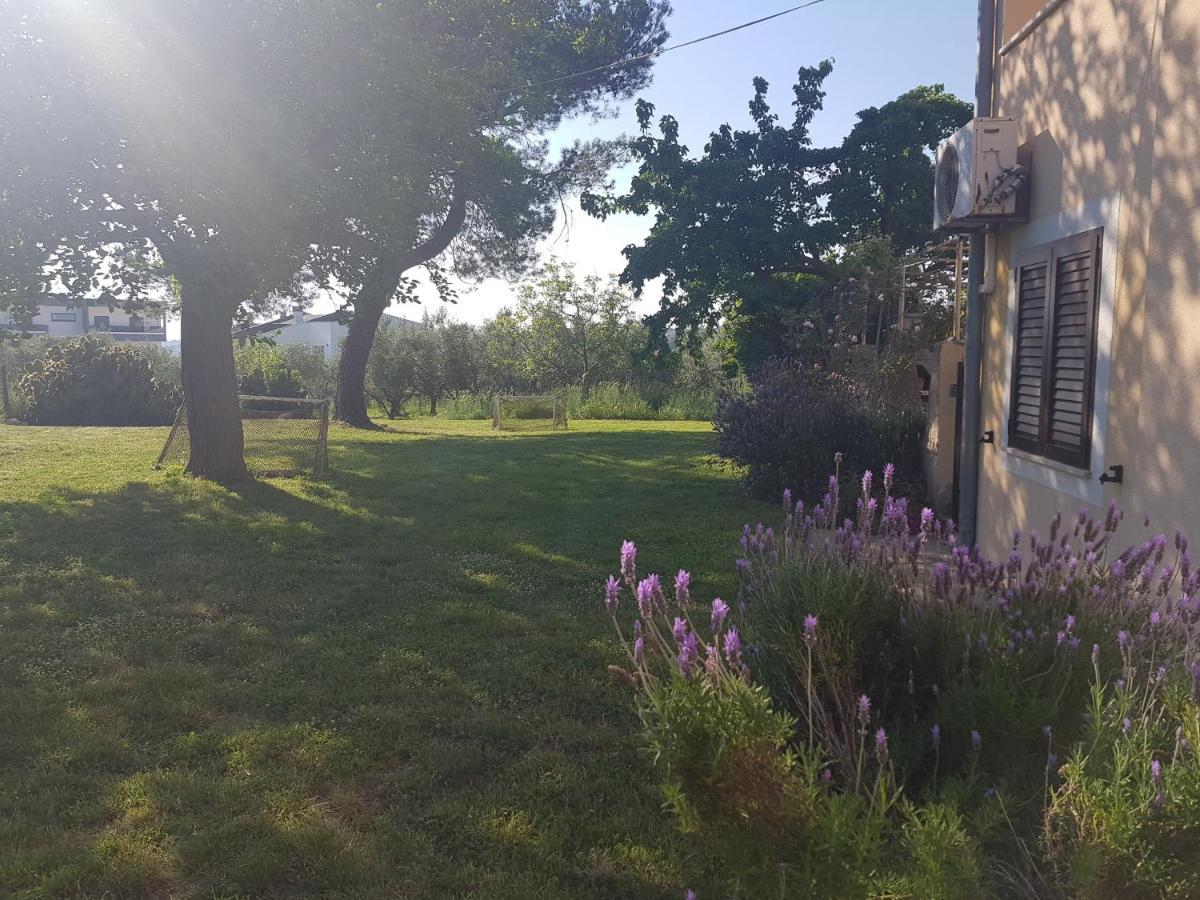 House Jadranka Casa vacanze *